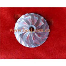 Ccr680 Compressor Wheel China Factory Supplier Thailand